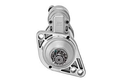 Alterno-d&eacute;marreur VALEO 438351