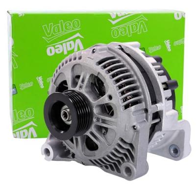 Alternateur NEW ORIGINAL PART 439252 Valeo