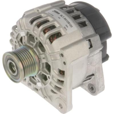 Alternateur NEW ORIGINAL PART 439292 Valeo
