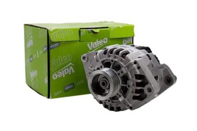 Alternateur NEW ORIGINAL PART 439339 Valeo