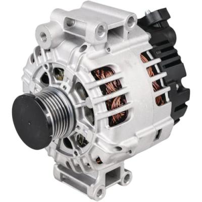 Alternateur NEW ORIGINAL PART 439476 Valeo