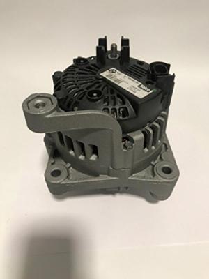 Alternateur NEW ORIGINAL PART 439487 Valeo