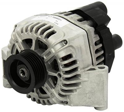 Alternateur NEW ORIGINAL PART 439506 Valeo