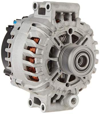 Alternateur NEW ORIGINAL PART 439560 Valeo