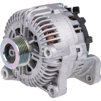 Alternateur NEW ORIGINAL PART 439605 Valeo