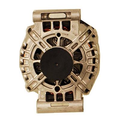 Alternateur NEW ORIGINAL PART 439617 Valeo