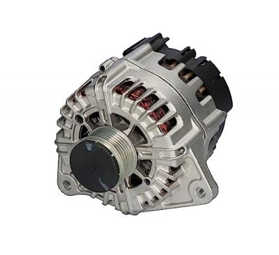 Alternateur NEW ORIGINAL PART 439630 Valeo
