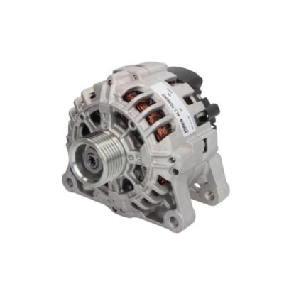 Alternateur NEW ORIGINAL PART 439693 Valeo