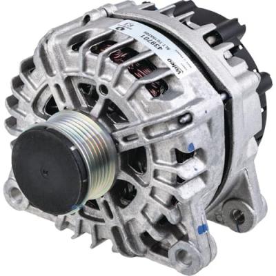 Alternateur NEW ORIGINAL PART 439701 Valeo
