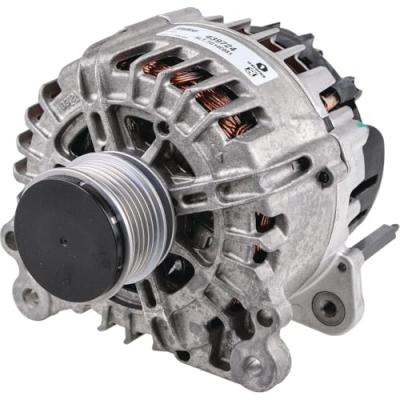 Alternateur NEW ORIGINAL PART 439724 Valeo