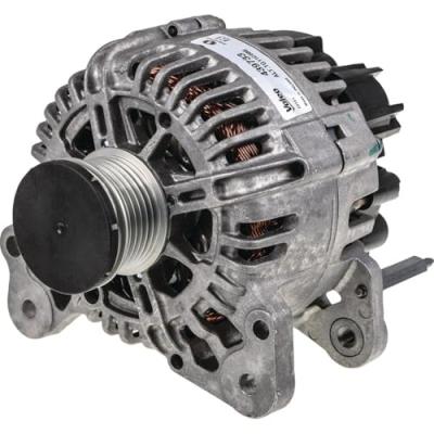 Alternateur NEW ORIGINAL PART 439733 Valeo