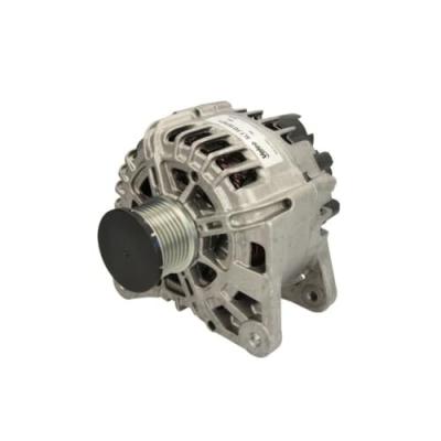 Alternateur VALEO 439923