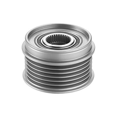 Poulie roue libre, alternateur VALEO 588058