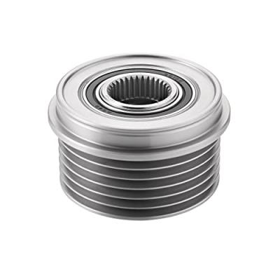 Poulie roue libre, alternateur VALEO 588065