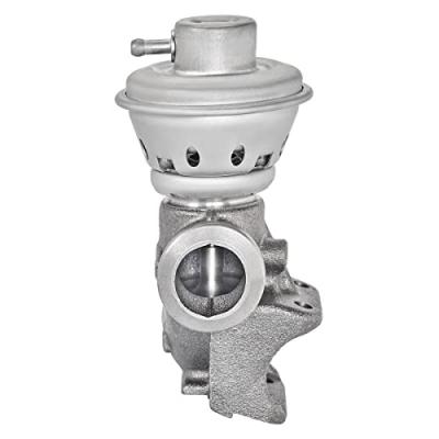 Vanne EGR ORIGINAL PART 700406 Valeo