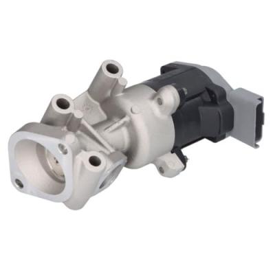 Vanne EGR ORIGINAL PART 700411 Valeo