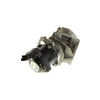 Vanne EGR ORIGINAL PART 700413 Valeo