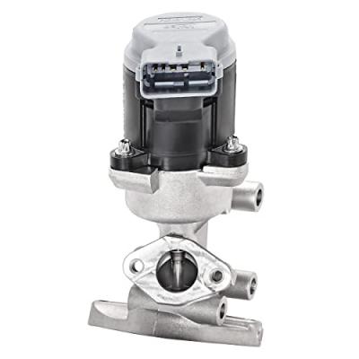 Vanne EGR ORIGINAL PART 700422 Valeo