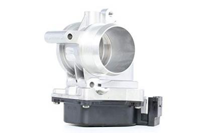 Corps papillon ORIGINAL PART 700432 Valeo