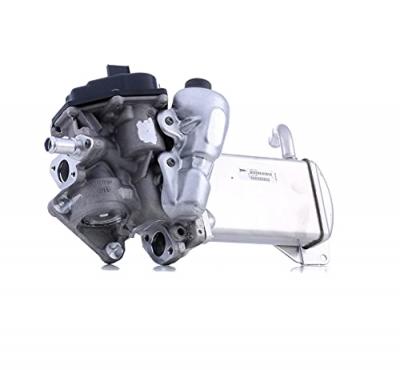 Module-EGR ORIGINAL PART 700438 Valeo