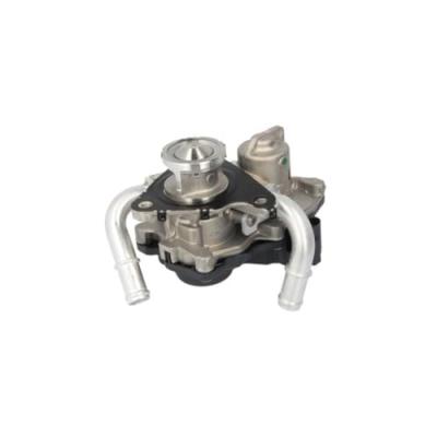 Vanne EGR ORIGINAL PART 700454 Valeo