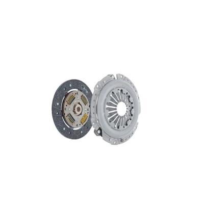 VALEO Kit d'embrayage 786008 RENAULT TWINGO