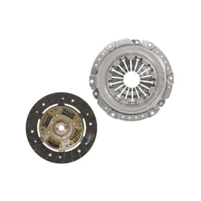 Kit D'embrayage 2 Pi&egrave;ces Classic Valeo 786021