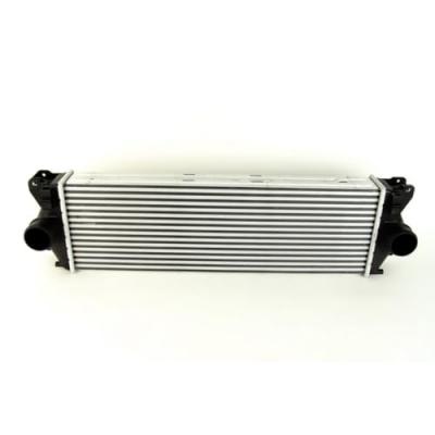 Intercooler radiateur de turbo VALEO 817994 (X1)