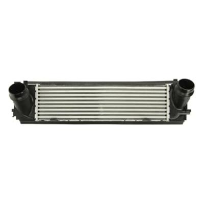 Intercooler radiateur de turbo VALEO 818260 (X1)