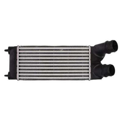 Intercooler radiateur de turbo VALEO 818866 (X1)
