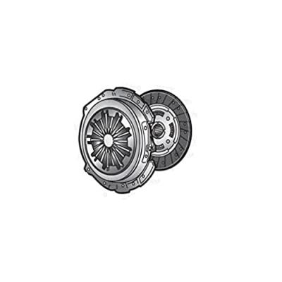 Kit D'embrayage 2 Pi&egrave;ces Valeo 826554
