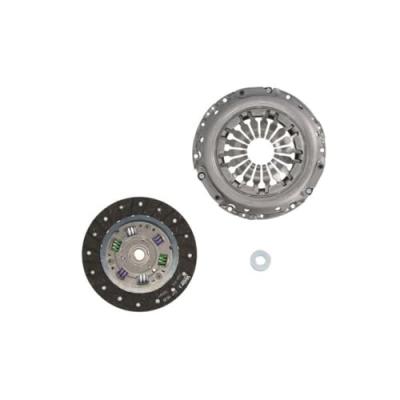 Kit D'embrayage 2 Pi&egrave;ces Valeo 826563