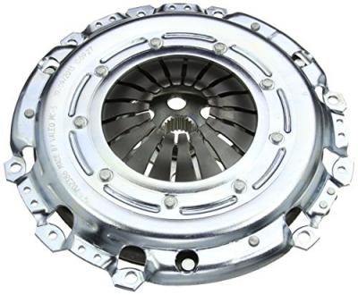 Kit D'embrayage 2 Pi&egrave;ces Valeo 826675
