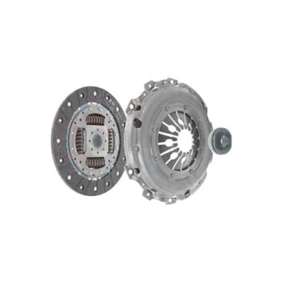 Kit dembrayage SERVICE KIT3P pour CONVERSION KIT 826703 Valeo