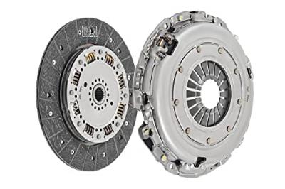 Kit d'embrayage VALEO 826705