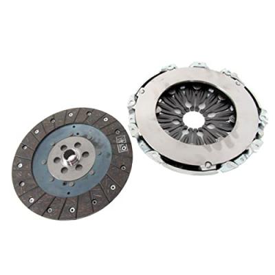 Kit D'embrayage 2 Pi&egrave;ces Valeo 826747