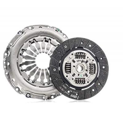 Kit d'embrayage VALEO 826853 d'origine