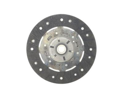 Kit D'embrayage 2 Pi&egrave;ces Valeo 826868
