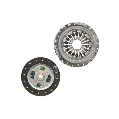 Kit d'embrayage VALEO 826922 d'origine