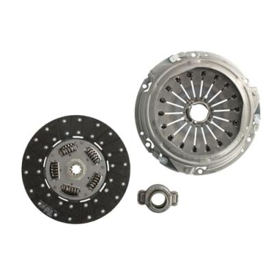 Kit dembrayage NEW ORIGINAL KIT3P 827014 Valeo