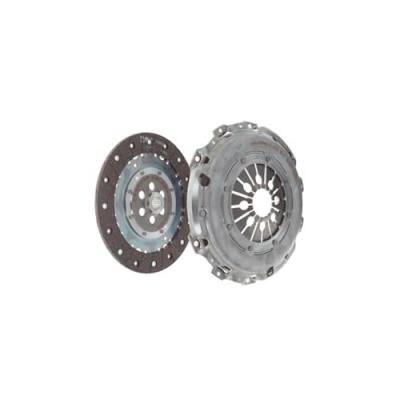 Kit D'embrayage 2 Pi&egrave;ces Valeo 828031