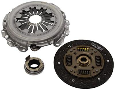 Kit d'embrayage VALEO 828053