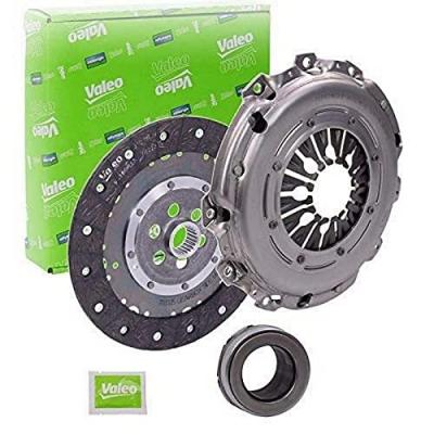 Kit D&acute;embrayage Valeo 828559 (kit2p)