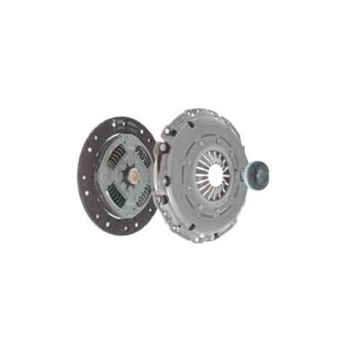 Kit D&acute;embrayage Valeo 832443 (kit2p)