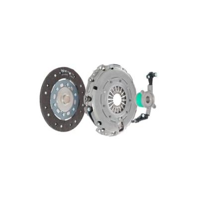 Kit D&acute;embrayage Valeo 834178 (kit3p Csc)