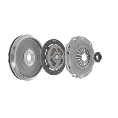 Kit dembrayage KIT4P - CONVERSION KIT 835027 Valeo