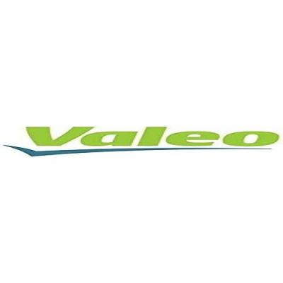 Volant moteur VALEO 836260 (X1)