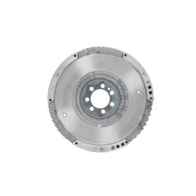 Volant moteur VALEO 836261 (X1)