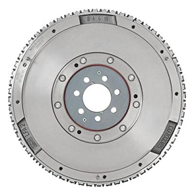 Volant moteur VALEO 836538 (X1)