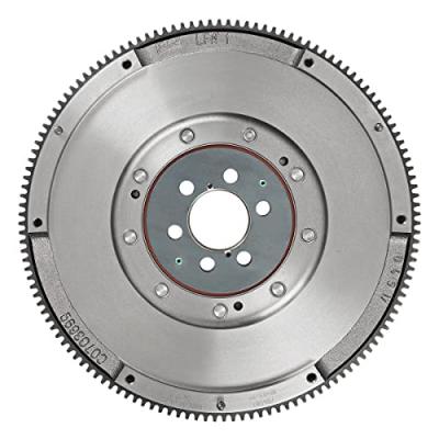 Volant moteur VALEO 836543 (X1)